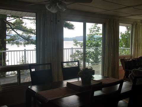 Lulu Cottage Rental Lulu Cottage Rental